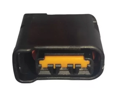 Conector Enchufe Bobina Subaru Forester Impreza Legacy Tribeca