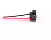 Conector H7 Kit 2 Unidades