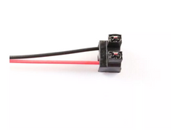 Conector H7 Kit 2 Unidades
