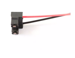 Conector H7 Kit 2 Unidades