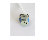 Enchufe Bulbo De Aceite Gm, Monza Y Daewo