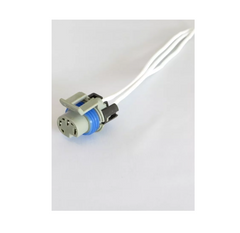 Enchufe Bulbo De Aceite Gm, Monza Y Daewo