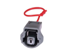 Enchufe Conector Bulbo De Aceite Para Nissan Sentra 1 Pin