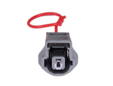 Enchufe Conector Bulbo De Aceite Para Nissan Sentra 1 Pin
