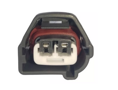 Conector Enchufe Sensor Eje De Levas Para Toyota Yaris 1.5