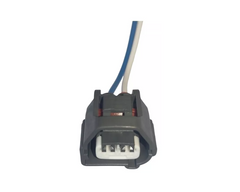 Conector Enchufe Sensor Eje De Levas Para Toyota Yaris 1.5