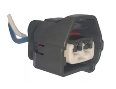 Conector Enchufe Sensor Eje De Levas Para Toyota Yaris 1.5