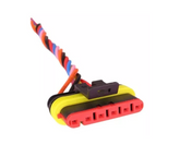 Enchufe Conector 6 Pines Auto