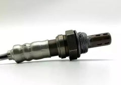 Sensor Oxigeno Para Jeep Grand Cherokee 5.7