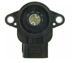 Sensor Tps Para Toyota Yaris 1.5 2000 Al 2005