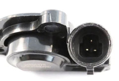 Sensor Tps Para Chevrolet Optra 1.8 2005 En Adelante 122