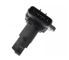 Sensor Flujometro Maf Para Mazda 6 2.0 De 2002 Al 2013