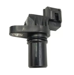 Sensor Posición Eje Levas Para Suzuki Grand Vitara