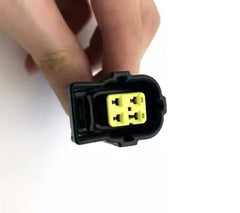 Sensor Oxigeno Para Jeep Grand Cherokee 5.7