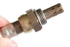 Sensor De Oxígeno Para Chevrolet Vivant Spark 2 Cables