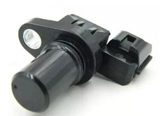 Sensor Posición Eje Levas Para Suzuki Grand Vitara