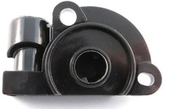 Sensor Tps Para Chevrolet Optra 1.8 2005 En Adelante 122