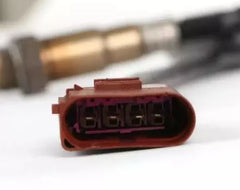 Sensor Oxigeno Volkswagen Para Vw Polo 1.6 1995 A 2001