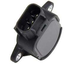 Sensor Tps Para Toyota Yaris 1.5 2000 Al 2005