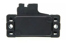 Sensor Vacío Map Para Jeep Cherokee 4.0 1988 A 2001