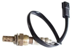 Sensor De Oxígeno Para Chevrolet Vivant Spark 2 Cables