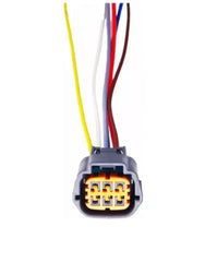 Enchufe Conector Cuerpo Aceleracion Samsung Sm3