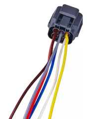 Enchufe Conector Cuerpo Aceleracion Samsung Sm3