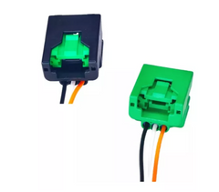 Enchufe Conector Para Nissan De Levas Y Cigueñal 1u