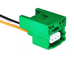 Enchufe Conector Para Nissan Samsung De Levas Cigueñal Otros