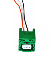 Enchufe Conector Para Nissan Samsung De Levas Cigueñal Otros