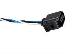 Enchufe Conector Sensores Bobinas Tps Map 3 Pines