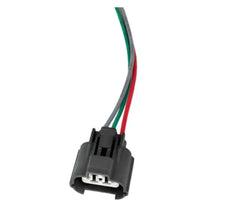 Enchufe Conector Foco Para Suzuki Y Otros