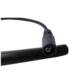 Juego Cables Bujias Chevrolet Sail 1.4 2011 A 2017