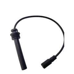 Juego Cables Bujias Chevrolet Sail 1.4 2011 A 2017