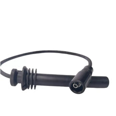 Juego Cables Bujias Chevrolet Sail 1.4 2011 A 2017