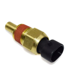 Sensor De Temperatura Para Chevrolet Luv 2.2 C22ne 1999 2005