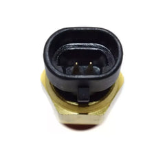 Sensor De Temperatura Para Chevrolet Luv 2.2 C22ne 1999 2005