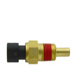 Sensor De Temperatura Para Chevrolet Luv 2.2 C22ne 1999 2005