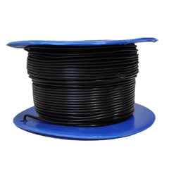 Rollo De Cable Automotriz 16 Awg