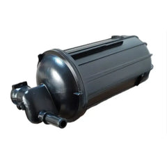 Filtro Bencina Para Audi A5 2.0 Del 2008 Al 2017