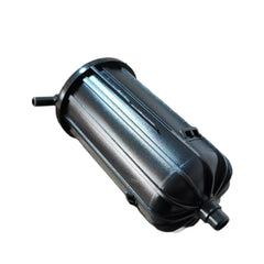 Filtro Bencina Para Audi A5 2.0 Del 2008 Al 2017