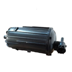 Filtro Bencina Para Audi A5 2.0 Del 2008 Al 2017