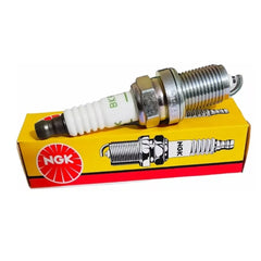 Bujias Encendido Para Mazda 3 1.6 2008 A 2014