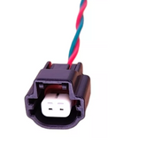 Conector Enchufe Para Nissan Samsung