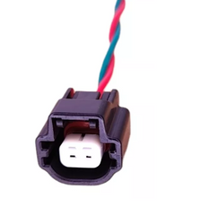 Conector Enchufe Para Nissan Samsung
