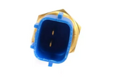 Sensor De Temperatura Para Renault Megane 2.0