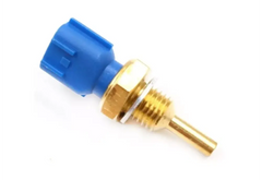 Sensor De Temperatura Para Renault Megane 2.0