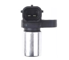 Sensor Ckp Cigueñal Para Subaru Outback 2.5 De 1996 Al 2016