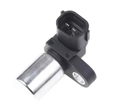 Sensor Ckp Cigueñal Para Subaru Outback 2.5 De 1996 Al 2016