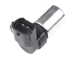 Sensor Ckp Cigueñal Para Subaru Outback 2.5 De 1996 Al 2016